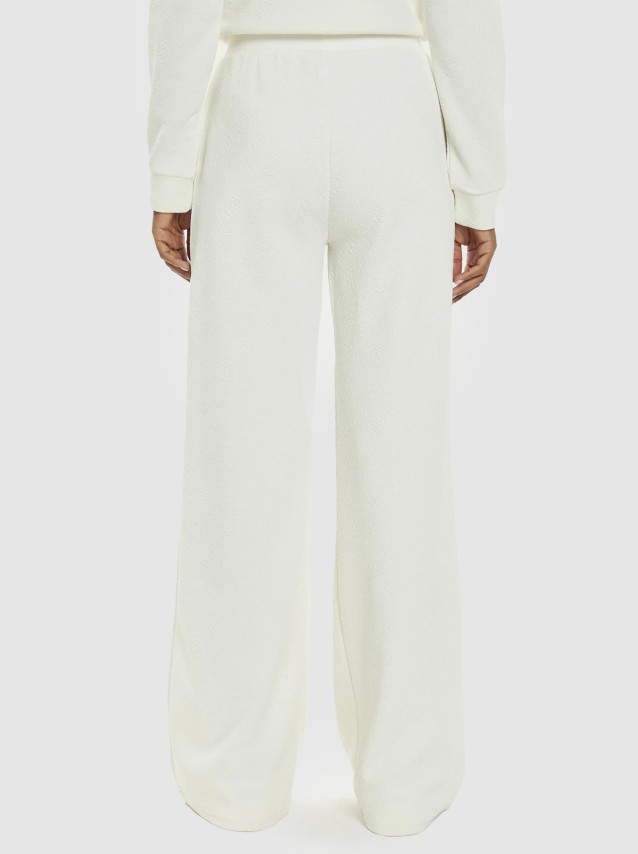 Trousers Female Guess Activewear