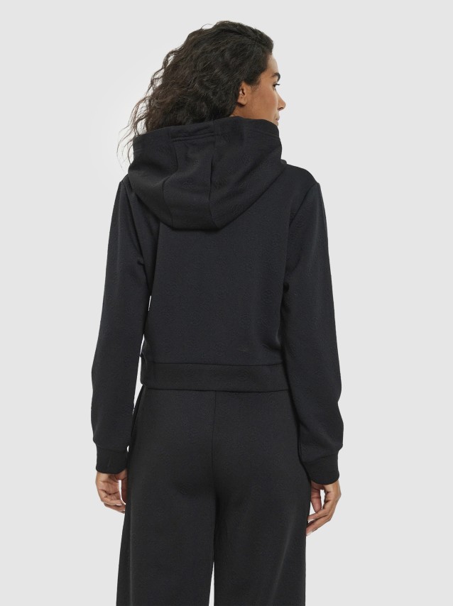 Jumper Female Guess Activewear