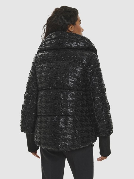 Jacket Female Guess Jacket Female Guess