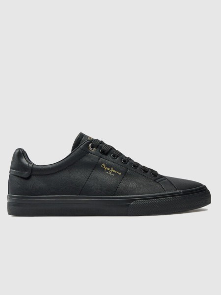 Baskets Masculin Pepe Jeans Footwear