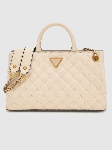 Shoulder Bag Female Guess Acessrios