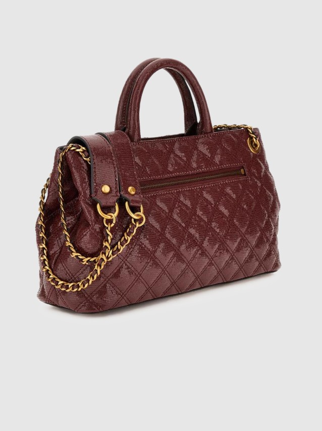 Bandoleras Femenino Guess Acessrios