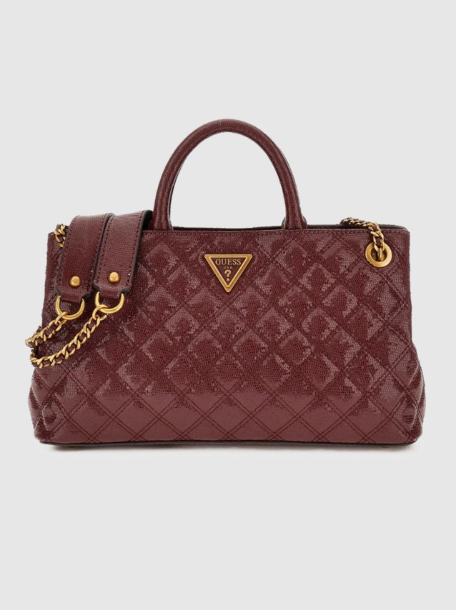 Sac  Bandoulire Fminin Guess Acessrios