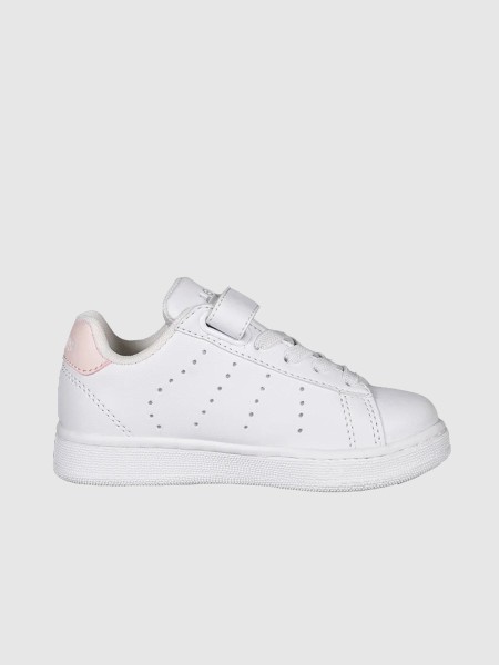 Trainers Unisex Levis Trainers Unisex Levis