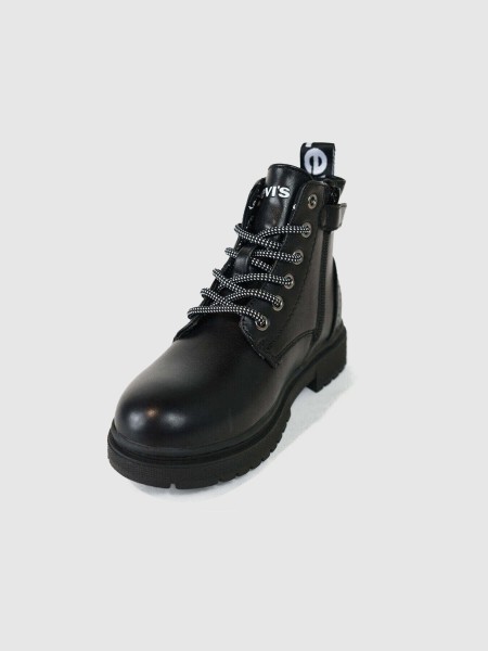 Boots Female Levis Boots Female Levis