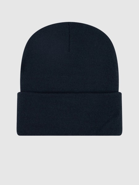 Hats Male Levis Hats Male Levis