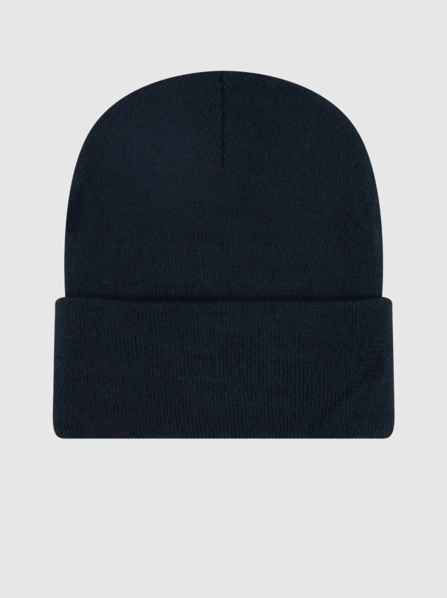 Chapeaux Masculin Levis