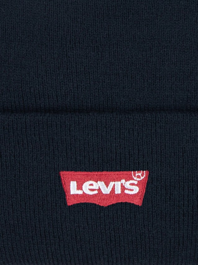 Hats Male Levis