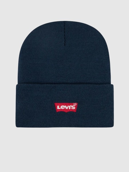 Hats Male Levis