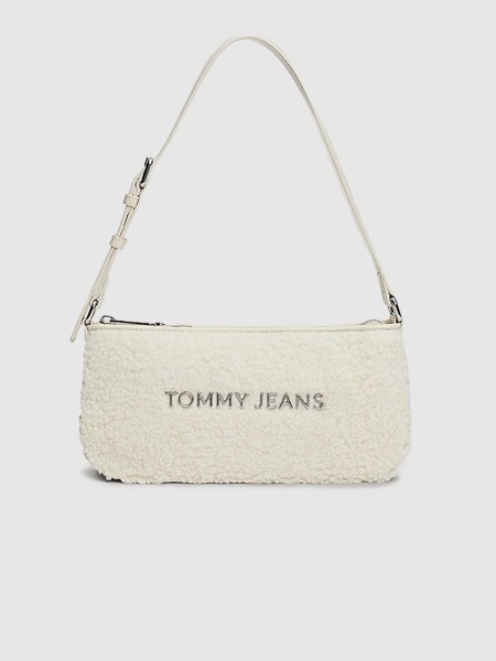 Bolso Femenino Tommy Jeans