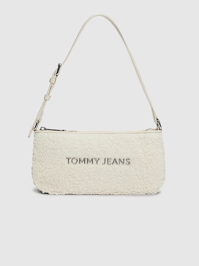 Handbag Female Tommy Jeans