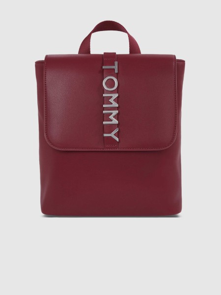 Sacs  dos Fminin Tommy Jeans