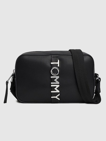 Shoulder Bags Female Tommy Jeans