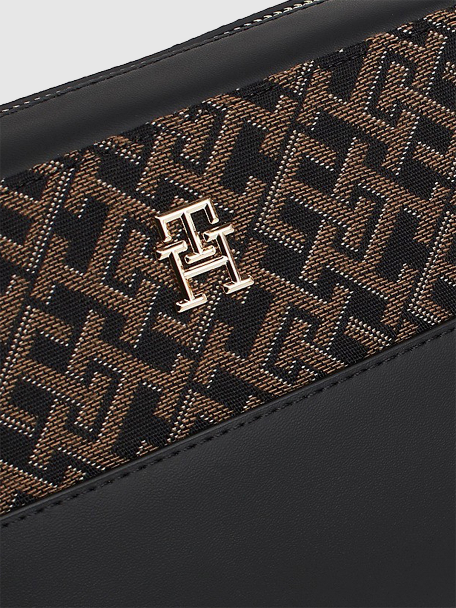 Bandoleras Femenino Tommy Hilfiger