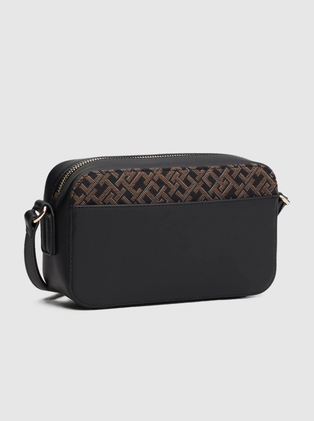 Mala Tiracolo Mulher Tommy Hilfiger