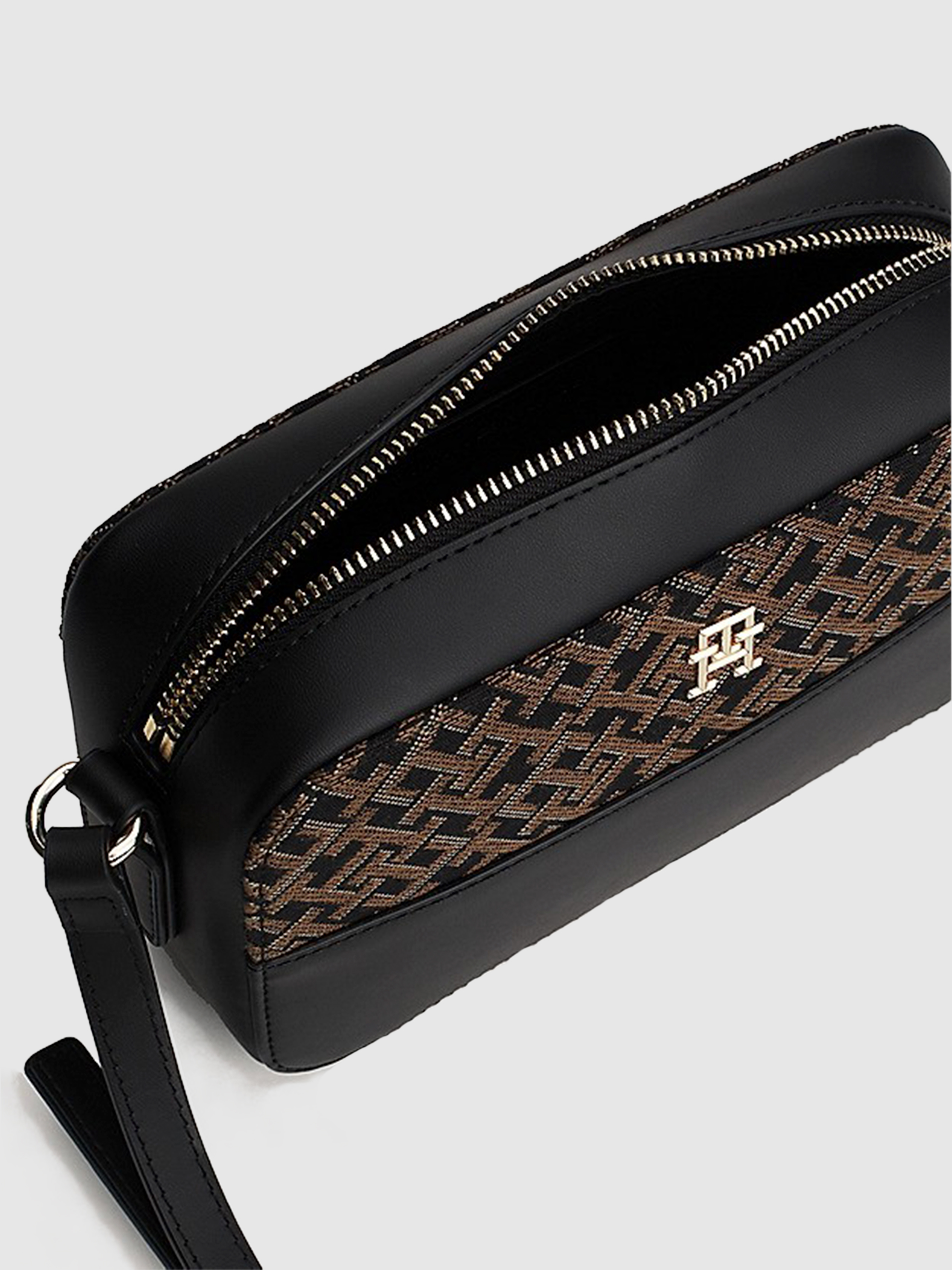 Bandoleras Femenino Tommy Hilfiger