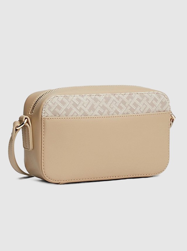 Mala Tiracolo Mulher Tommy Hilfiger