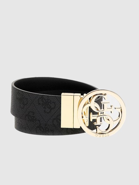 Cintos Mulher Guess Acessrios