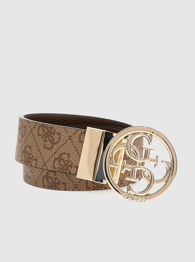 Cintos Mulher Guess Acessrios