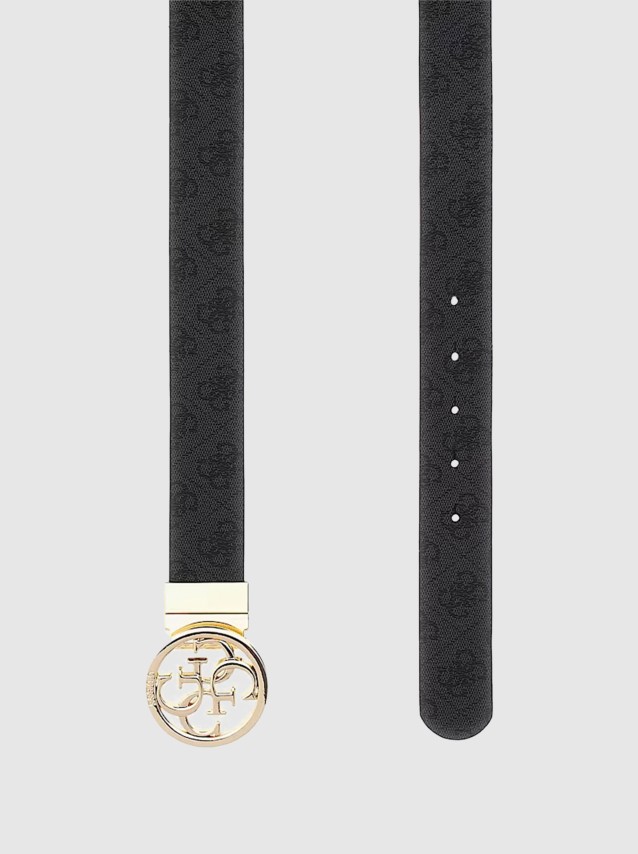 Cinturones Femenino Guess Acessrios