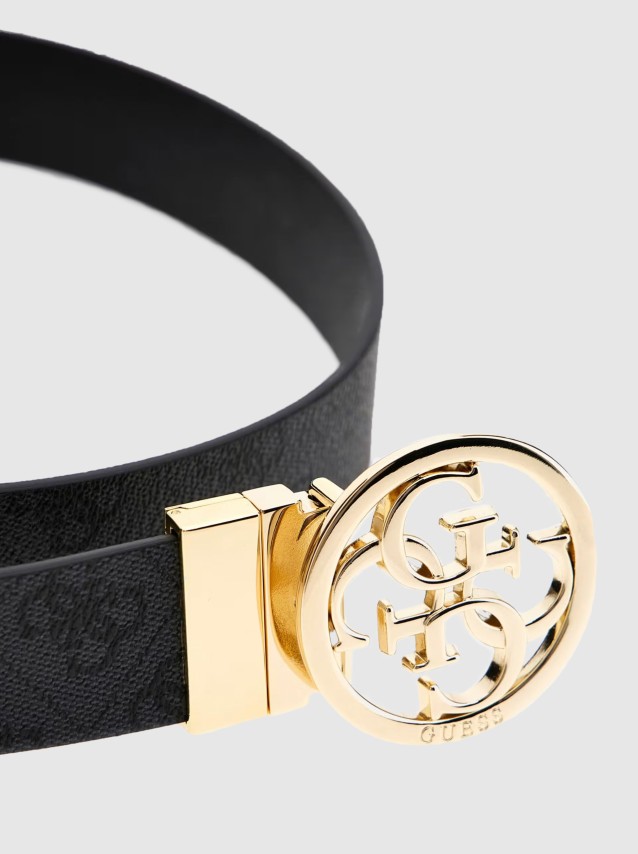 Cinturones Femenino Guess Acessrios