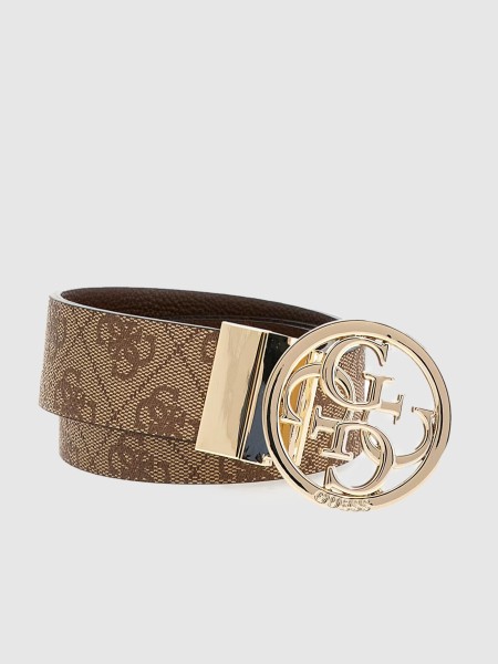 Cintos Mulher Guess Acessrios