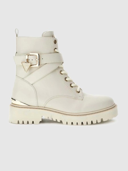 Boots Female Guess Footwear