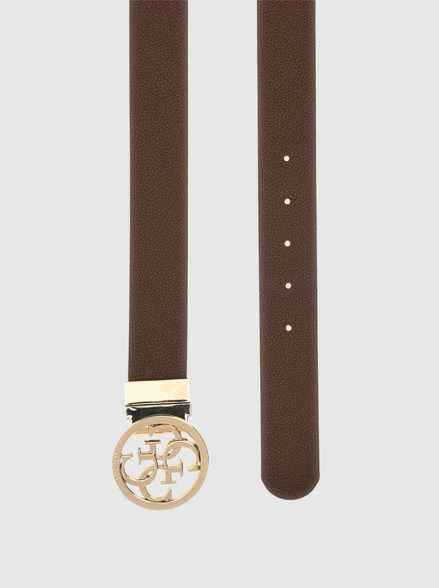 Cintos Mulher Guess Acessrios