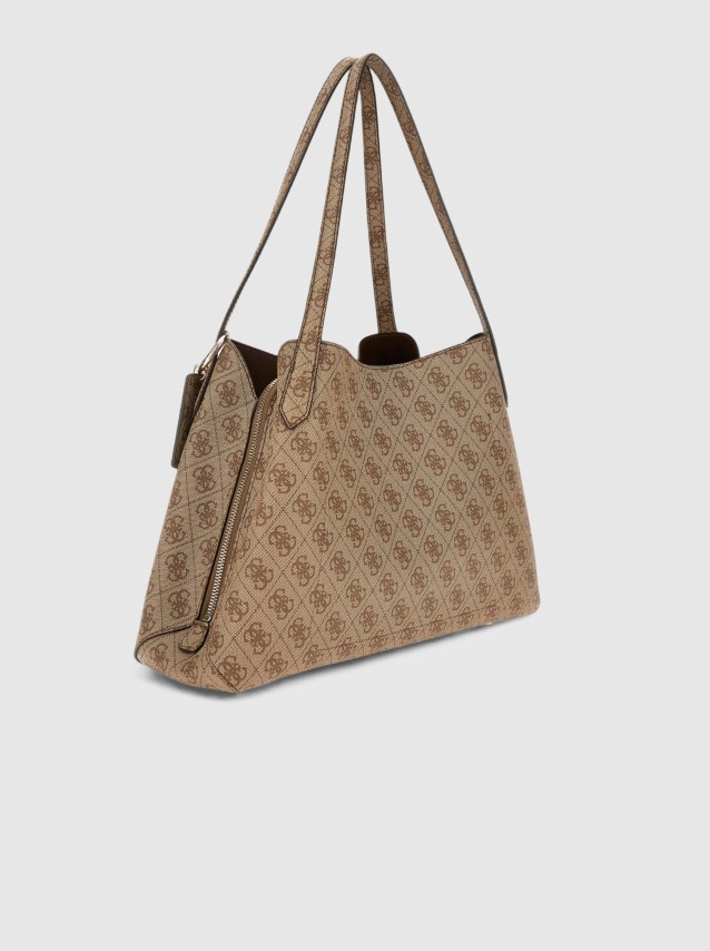 Shoppers Mulher Guess Acessrios