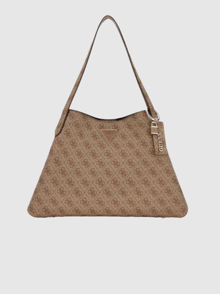 Shoppers Mulher Guess Acessrios