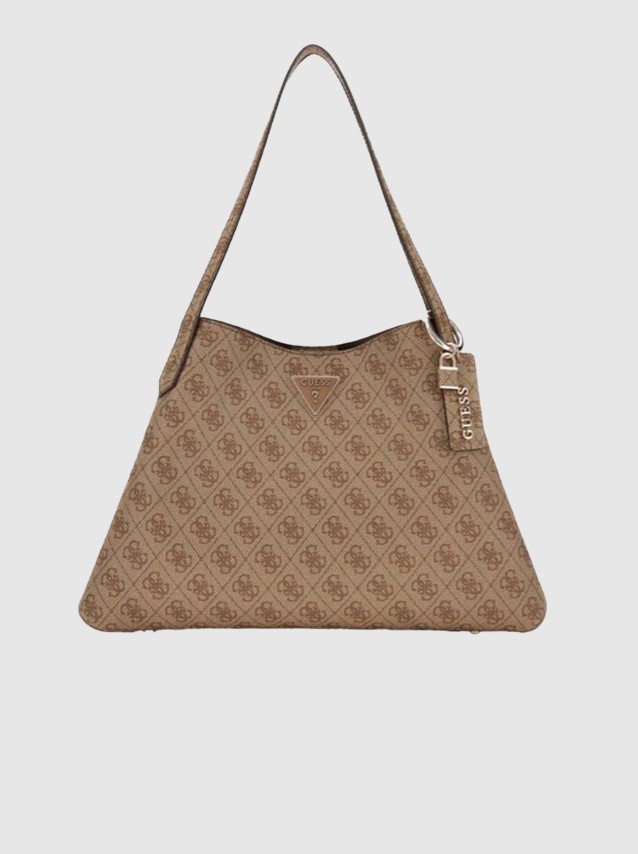 Shoppers Mulher Guess Acessrios