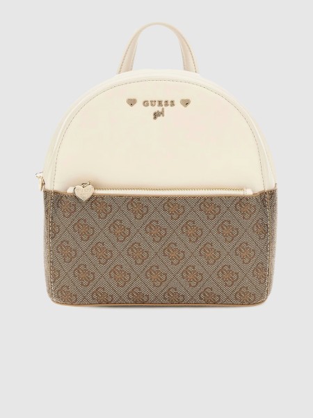 Mochilas Menina Guess Kids