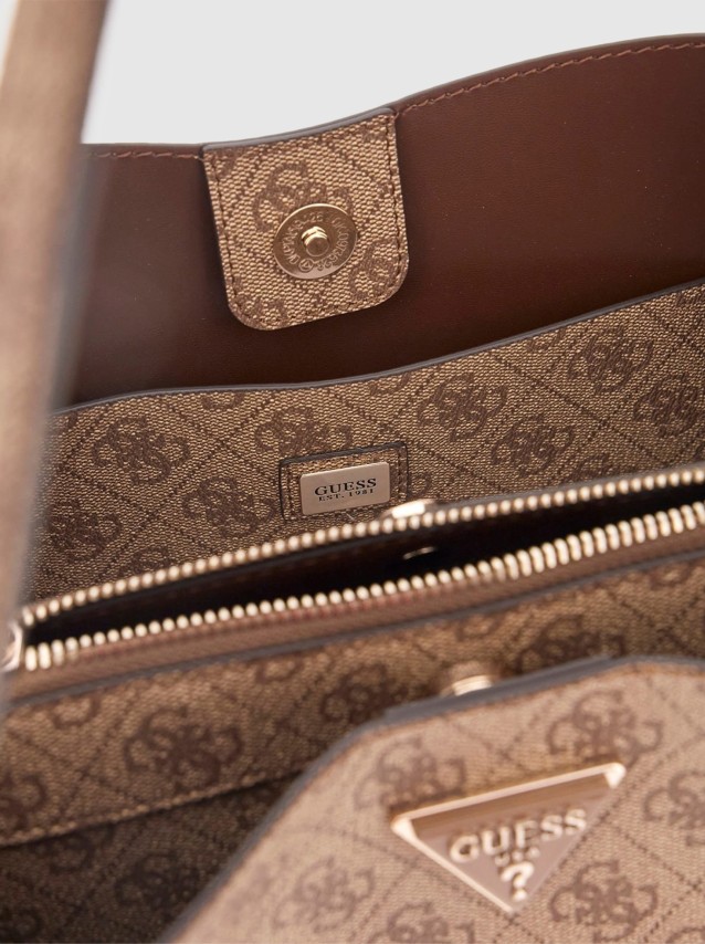 Shoppers Fminin Guess Acessrios