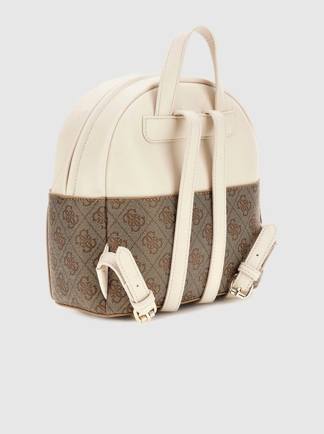 Mochilas Menina Guess Kids