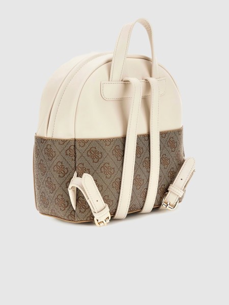 Mochilas Femenino Guess Kids Mochilas Femenino Guess Kids