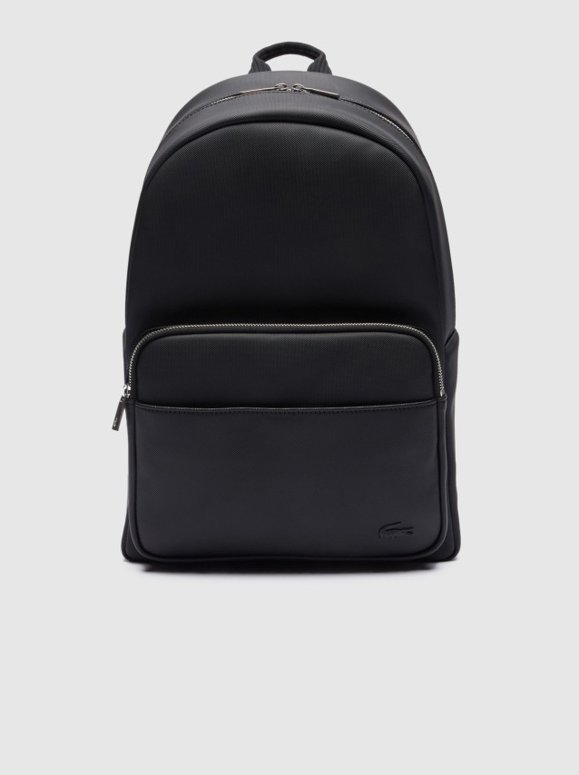 Backpacks Male Lacoste