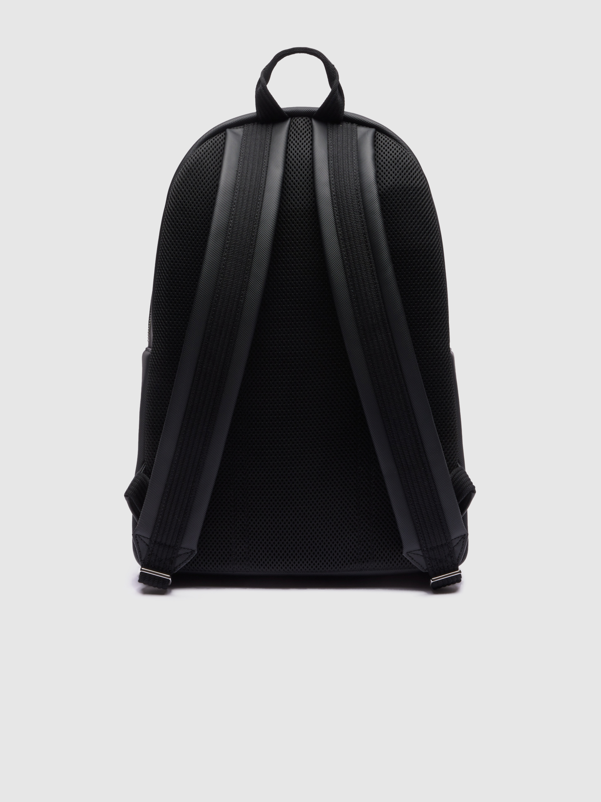 Mochilas Homem Lacoste