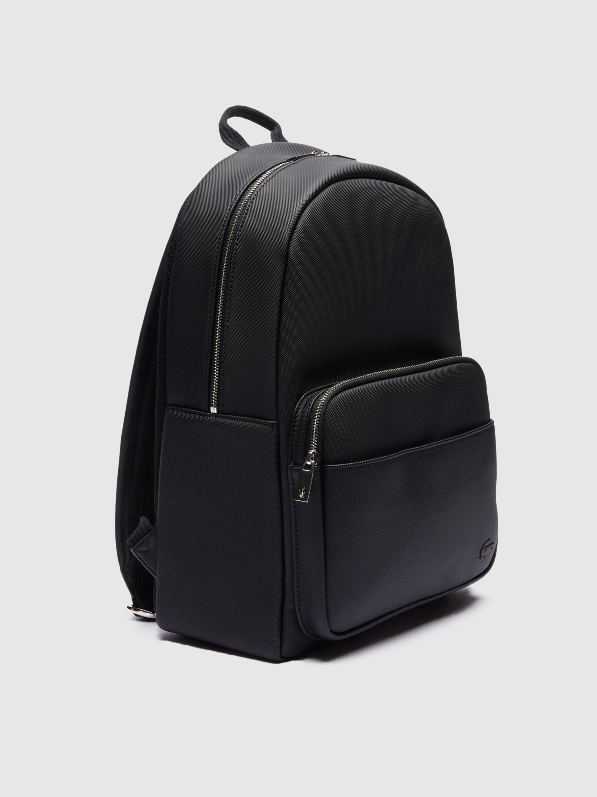 Mochilas Homem Lacoste