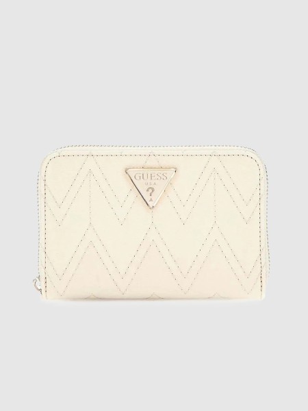 Wallets Female Guess Acessrios