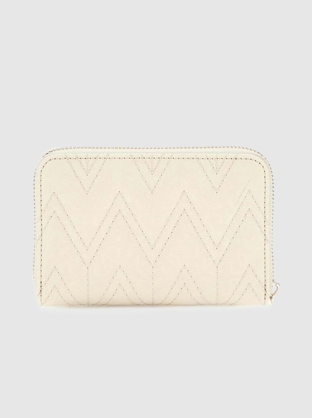 Wallets Female Guess Acessrios
