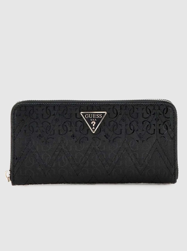 Wallets Female Guess Acessrios