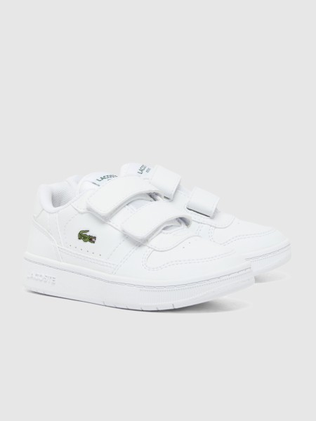Zapatillas Masculino Lacoste Zapatillas Masculino Lacoste
