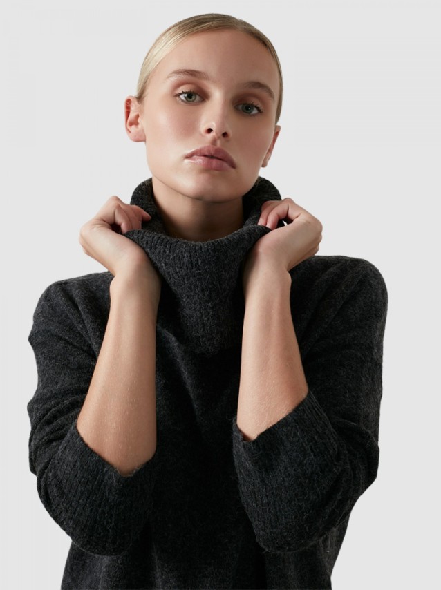 Camisolas Mulher Vero Moda