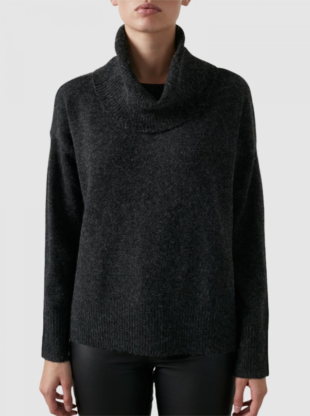 Camisolas Mulher Vero Moda