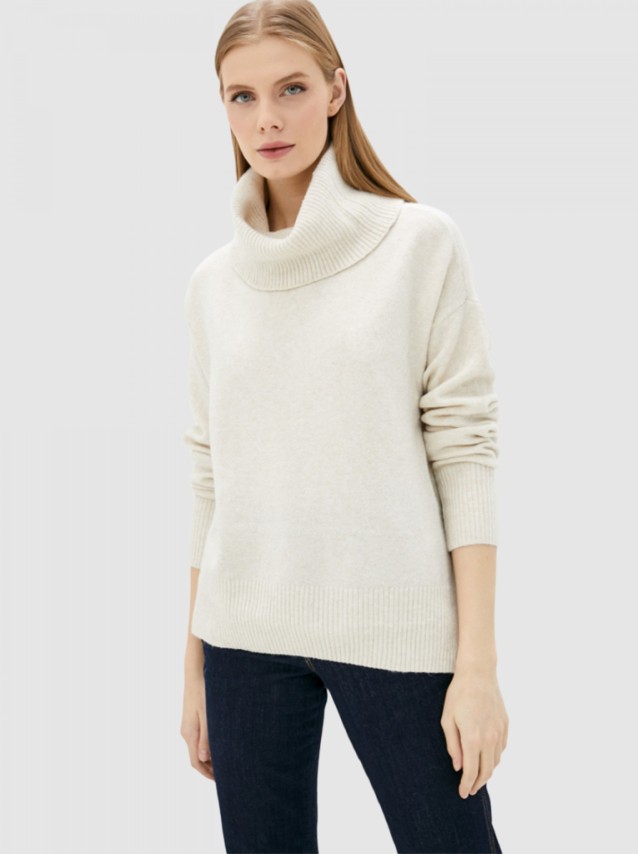 Sweatshirt Fminin Vero Moda