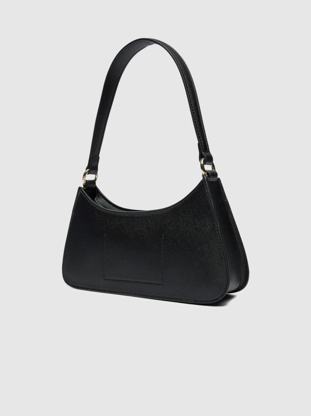 Shoulder Bag Female Just Cavalli