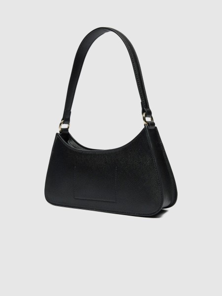 Sac � Bandouli�re F�minin Just Cavalli