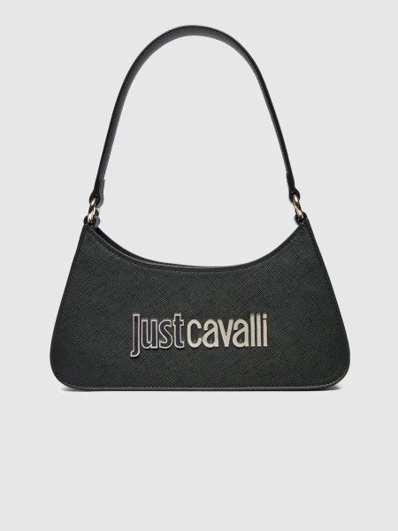 Shoulder Bag Female Just Cavalli