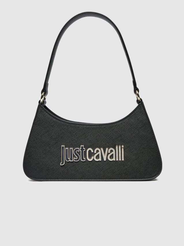 Shoulder Bag Female Just Cavalli