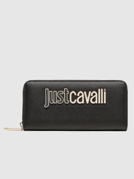 Shoulder Bags Female Just Cavalli